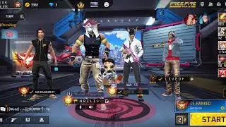 Cs rank new season rank push grandmaster free pushing aajao