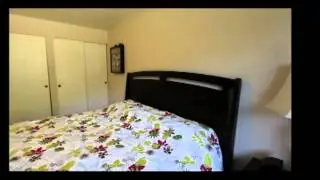 1005 N Road 56 Movie