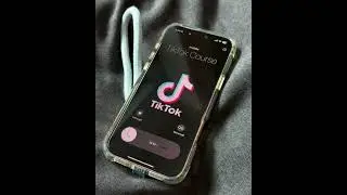Level Up Your Digital Game with TikTok! 📈 #skilldevelopment #tiktokcourse #skillsfuture