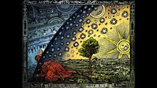Science as Process and Perspective &ndash; 07. Scientific Progress