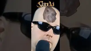 I tried Sudeki, Ninja Gaiden and Half-Life 2 for the original Xbox #xbox #halflife2