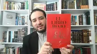 🔥 Recomendaciones de libros de Filosofía y Psicología que he adquirido en 2026