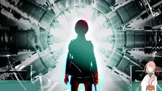 Water dungeon doko? | Metaphor | 17