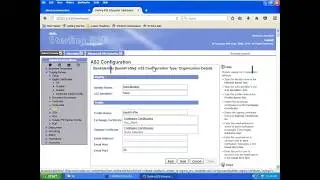 sterling integrator Training - AS2   - jptech31@gmail.com