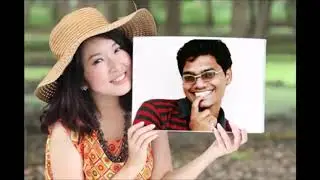 Fifty shades of Stylish Dheeru