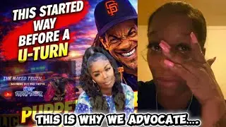Romeca Meeks&rsquo; Sister Speaks Out &mdash; Thanks Content Creators for the Love & Support 💞