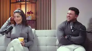 How Dave Overcame Comfort Eating After The Loss Of His Mother