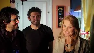 Man&iacute;aco do Facebook, Filme Completo...com o final no pr&oacute;ximo v&iacute;deo.