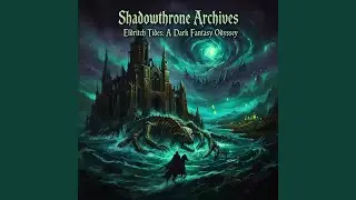 Battle For The Silver Peak (Dark Fantasy Music)
