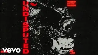 Sneakk - Tragic (Audio) ft. Bernard Jabs