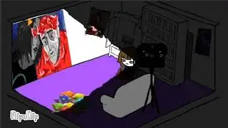 Watch terezi time part1