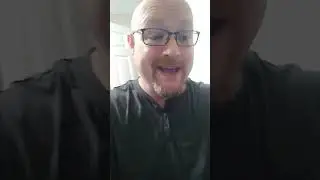 Green Day Drummer On New Ukraine Benifit Song!