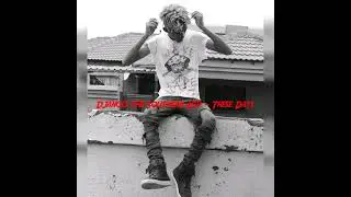 Django The Southern Kid - These Days(Prod.Zeni).mp3