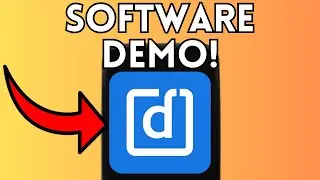 Darwinbox Demo: Complete HR Software Overview for 2025! (Full Demo)