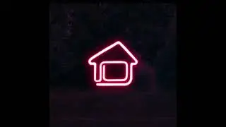 03 - Interlude: Come On Through - Tio Nacho's House