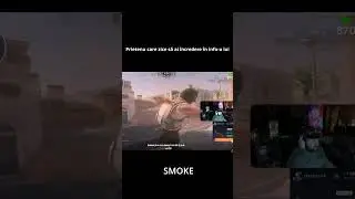 STR3SU THE INFO GOD