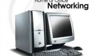 A PC Helpers Computer Services Inc.