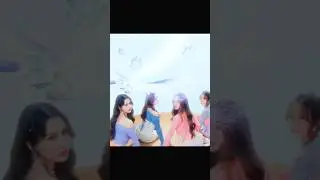 ayos. hahah #viewbenyapa #junewanwimol #ForJune #VBonly #VJUniverse #VJOnly #ViewJune #thaiactress