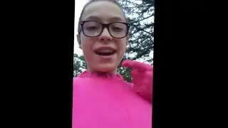 Sumo suit   [Vlogs]