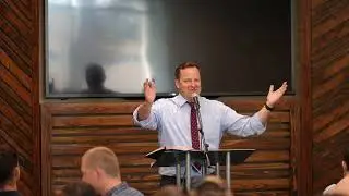 Marriage: Contract or Covenant