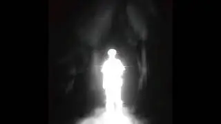 Xarizma