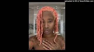 Nine Vicious + 406ahmad type beat 