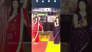 Badi muskil😎🥰#shorts#shortvideo #dance #wedding #trending #dancevideo #viral #video #bollywood