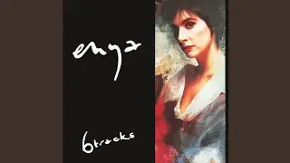 Enya - O&iacute;che Chi&uacute;in (Silent Night)