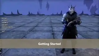 Getting Started with Essential Housing Tools for The Elder Scrolls Online