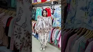 Visit🙏young heart cloth.old Baneshwor ktm.ph:9841108919 #onlineshope #fashion #newarrivals #viral