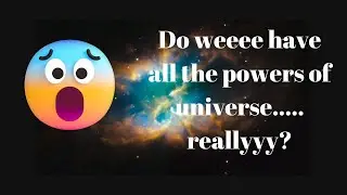 Quotes On Spiritual Awakening | Best quotes | Listen and rejoice