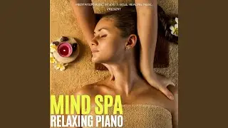 Deep Soul Healing