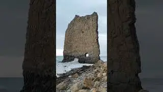 Поиск камней🪸скала