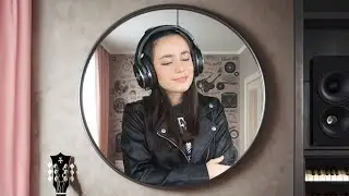 LELÊ - LOOK IN THE MIRROR [music video] #mixedfeelingslele