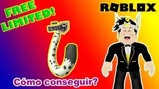 ⭐HOW TO GET A SNOW LEOPARD TAIL WITH 1400 COPIES in Wonder Chase