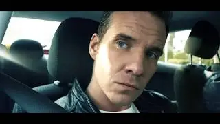 Eventualities (Official Video)