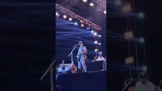 captain jack - entah sampai kapan live rockamination madiun #musik #captainjack