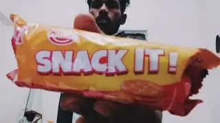 enjoy this video in cookies♥️।   your best biscuit in coment types।   #video #viral 