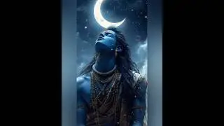 Divine Power of Lord Shiva, Chandra Chooda Mahadev