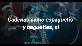 Bankrol Hayden - Van Hayden (Sub Espa&ntilde;ol)