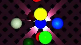 The Corneliuses - Paranoia (Official Music Video)