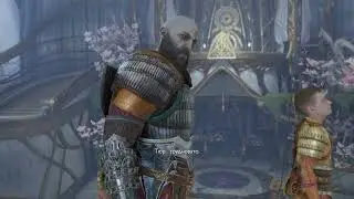 God of War Ragnarok 2025 05 03   13 49 57 01
