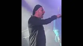 Concert @TomaSidibeTV - 11 janvier 2025 - Album DAKAN
