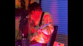 Listener 555 - Eightysix (Official Video) ft. Foolish Habits