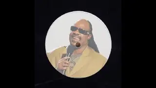 I Wish (Xennex Remix) - Stevie Wonder