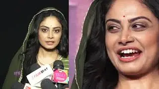 Dharm Yoddha Garud Star Cast - Faisal Khan, Toral Rasputra, Parul Chauhan & Ankita Raaj - Interview