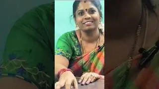 Women Entrapranure series Mrs. Sangeetha