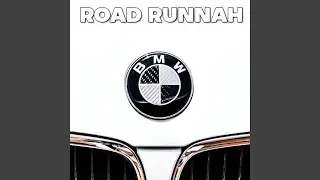 ROAD RUNNAH