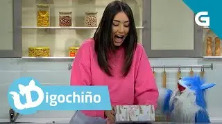 Digochiño | Casualidades #DígochoEu