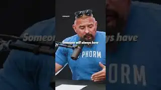 The World Will Never Be Fair. #shorts #motivational #greatspeech #greatmotivation #viralshorts